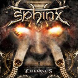 Sphinx (ESP) : Chronos